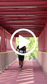 BIB:  <button type="button" onclick="openModal(27430401)" class="btn btn-primary btn-sm float-right" data-toggle="modal" data-target=".modal-high-quality">
                <i class="fa fa-download"></i> Download
                </button>